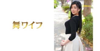 MY-475 Ishihara Natsuren 1 Thumbnail