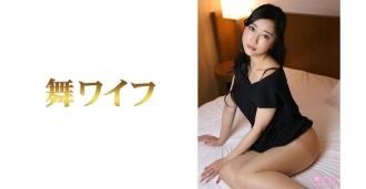 MY-476 Ishihara Natsuren 2 Thumbnail
