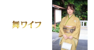 MY-483 Momose Miyabi 1 Thumbnail