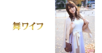 MY-487 Asami Ono 1 Thumbnail