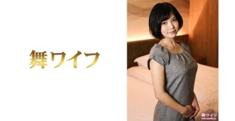 MY-494 Nanami Kimura 2 Thumbnail