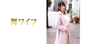 MY-497 Kaoru Mitoma 1 Thumbnail