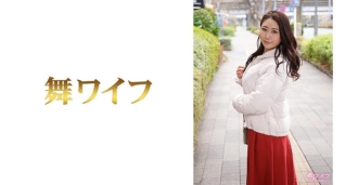 MY-501 Miho Takizawa 1 Thumbnail