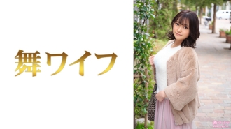MY-507 Madoka Kurihara 1 Thumbnail