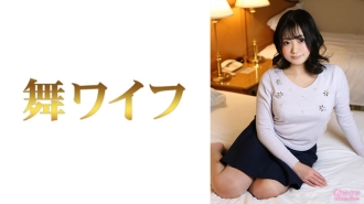 MY-508 Madoka Kurihara 2 Thumbnail