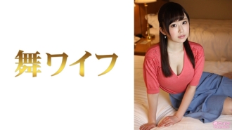 MY-528 Yoshino Matsumiya 2 Thumbnail