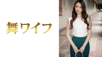 MY-539 Mami Sugimura 1 Thumbnail