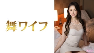 MY-540 Mami Sugimura 2 Thumbnail