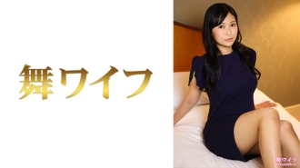 MY-542 Riko Akagi 2 Thumbnail