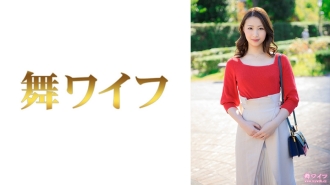 MY-555 Yuri Mio 1 Thumbnail