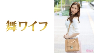 MY-559 kanbayashi kokona 1 Thumbnail