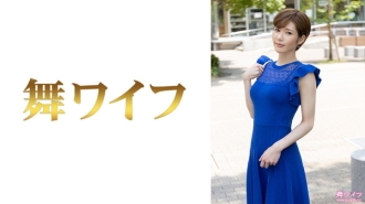 MY-565 Kaori Takizawa 1 Thumbnail