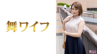 MY-567 Rin Sawaguchi 1 Thumbnail