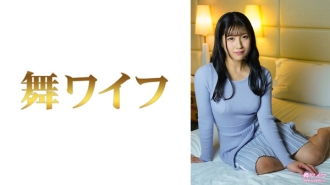 MY-572 Moe Tsuji 2 Thumbnail