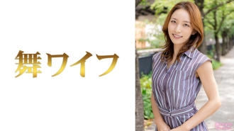 MY-577 Mariko Mikawa 1 Thumbnail