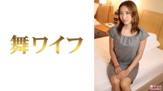 MY-578 Mariko Mikawa 2 Thumbnail