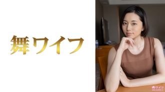 MY-579 Akari Hirai 1 Thumbnail