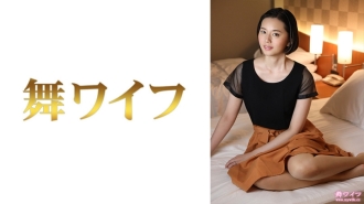 MY-580 Akari Hirai 2 Thumbnail