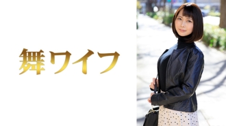 MY-583 Nana Kashii 1 Thumbnail