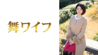 MY-591 Nozomi Kuramoto 1 Thumbnail