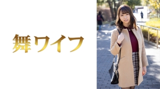 MY-593 Hayami Ayaka 1 Thumbnail