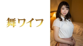 MY-594 Ayaka Hayami 2 Thumbnail