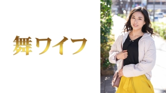 MY-603 Mamiya Ryoko 1 Thumbnail