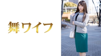 MY-607 Anri Kasumi 1 Thumbnail