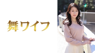 MY-609 Minase Imai 1 Thumbnail