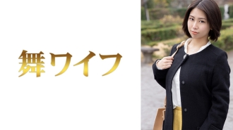 MY-611 Kato Iori 1 Thumbnail