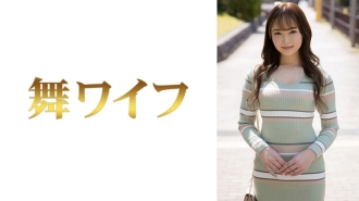 MY-619 Mikako Igarashi 1 Thumbnail