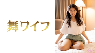 MY-626 Sakura Ninomiya 2 Thumbnail