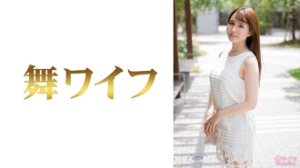 MY-627 Yuuri Mika 1 Thumbnail