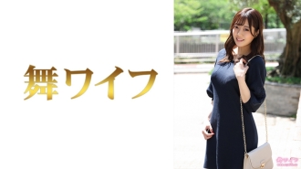 MY-629 Kise Kannana 1 Thumbnail