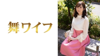 MY-653 Jun Sakai 1 Thumbnail