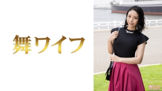 MY-655 Yuki Kogure 1 Thumbnail