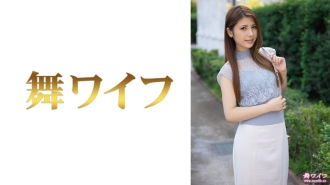 MY-657 Rei Kobayashi 1 Thumbnail