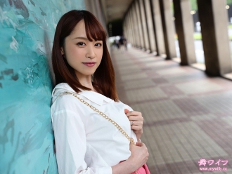 MY-673 Kiriyama Sho 1 Thumbnail