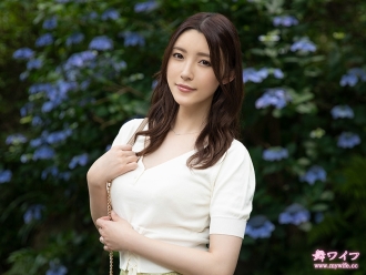 MY-675 Kana Ayano 1 Thumbnail