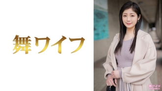MY-705 Yuina Takizawa 1 Thumbnail