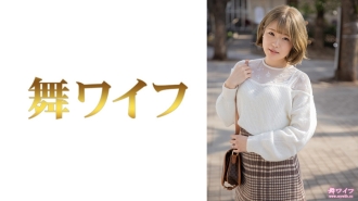 MY-706 Ninomiya Wakana 1 Thumbnail