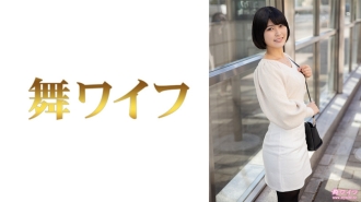 MY-714 Hono Asahina 1 Thumbnail