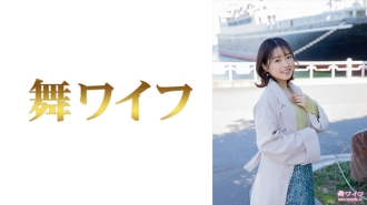 MY-717 Madoka Miyazawa 1 Thumbnail