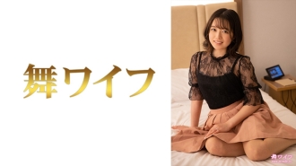 MY-718 Madoka Miyazawa 2 Thumbnail