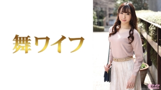 MY-724 Kanako Shiraishi 1 Thumbnail