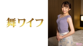 MY-725 Kanako Shiraishi 2 Thumbnail