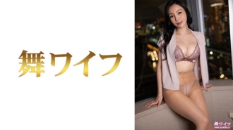 MY-728 Mariko Fujiki 2 Thumbnail