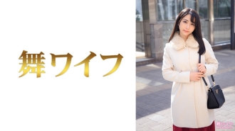 MY-739 Tsubasa Miyamura 1 Thumbnail