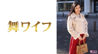 MY-741 Kanon Hashimoto 1 Thumbnail