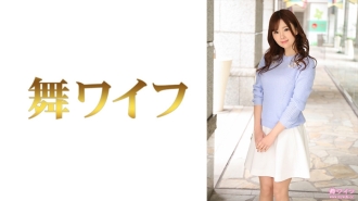 MY-744 Rie Yuuki 1 Thumbnail